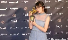 七八月娱乐圈吃瓜,七八月热点事件大盘点