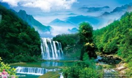 山水风景视频热点爆料,揭秘热门视频背后的绝美风景