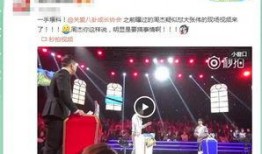 最新的娱乐爆料平台,明星恋情、影视动态大揭秘！