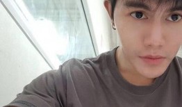 吃瓜网红男博主视频下载,下载攻略大公开！