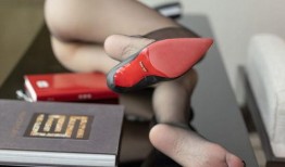 密爱金允珍在线观看,揭秘浪漫爱情背后的秘密