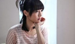 娱乐圈吃瓜爆料周雨彤,揭秘明星背后的故事