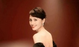 湖南明星大爆料最新消息,揭秘娱乐圈背后的惊人真相！