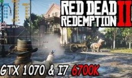 荒野大爆料最新消息