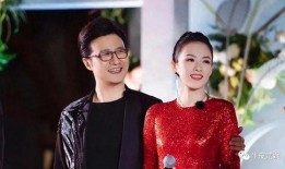 爆料娱乐圈离婚,揭秘明星婚姻背后的真相