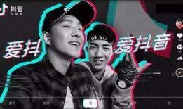 抖音小野篮球爆料视频下载,揭秘篮球界最新动态