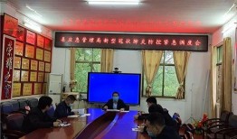 祁阳新闻爆料热线,聚焦民生，倾听民意