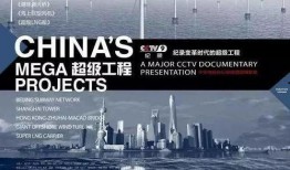 在线观看超级工程,中国建筑奇迹背后的科技与智慧