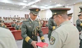 军人荣誉在线观看,在线见证英雄风采