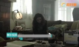 爆料孩子夭折事件视频,孩子夭折事件视频引发社会关注