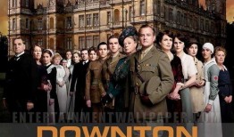 h版唐顿庄园在线观看,h版唐顿庄园在线观看之旅