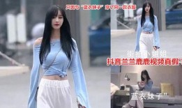 吃瓜网红吃瓜爆料视频,揭秘娱乐圈幕后真相