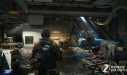 全境封锁在线观看,幕后危机，在线观看揭秘