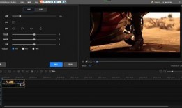怎样剪辑爆料视频呢抖音,轻松打造热门短视频