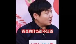 娱乐吃瓜第一人是谁呀,娱乐吃瓜界的鼻祖，是谁成就了吃瓜第一人？