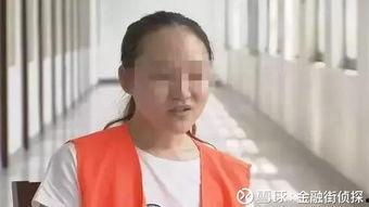 娱乐明星团与娱乐吃瓜君,揭秘娱乐圈幕后故事