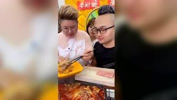 娱乐吃瓜酱爱国
